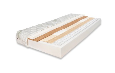 MAXI PREMIUM - NOVA SLIKA